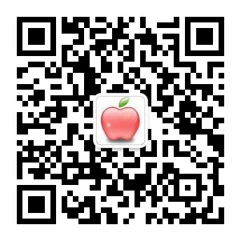99娱乐平台客户端